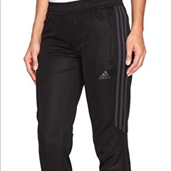 adidas Pants - adidas pants